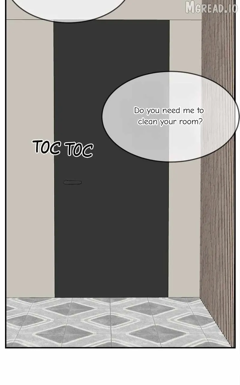 Read Change Me chapter 244 image 100 on Lezhin