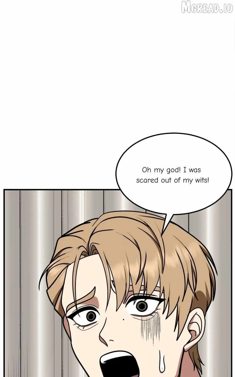 Read Change Me chapter 244 image 101 on Lezhin