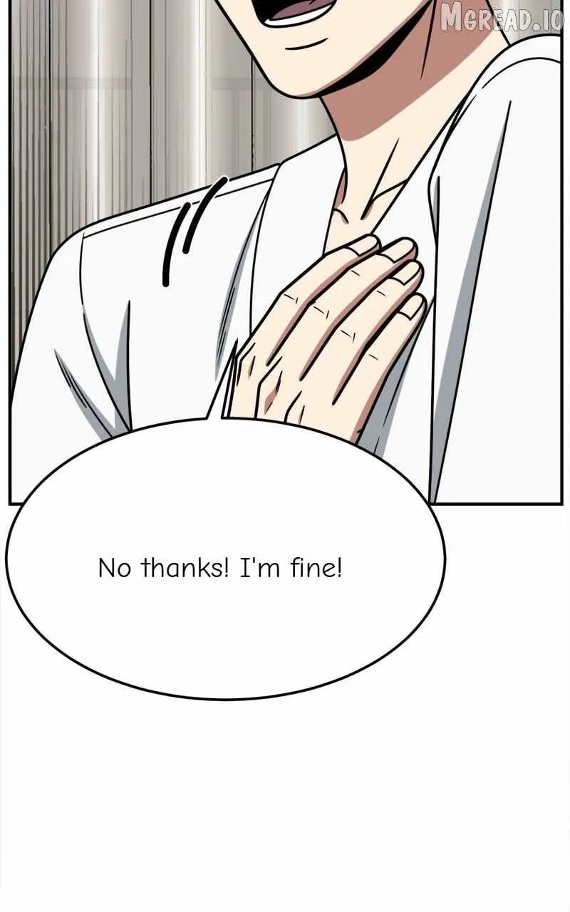 Read Change Me chapter 244 image 102 on Lezhin