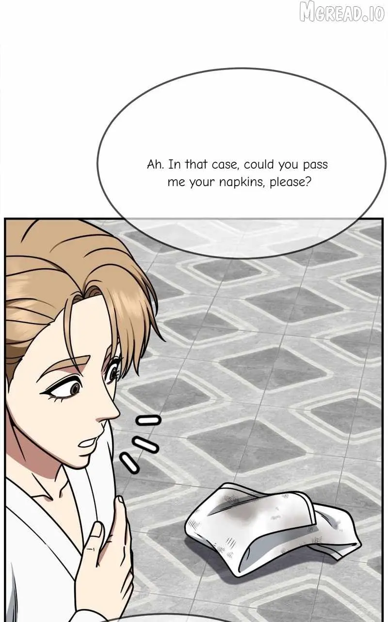 Read Change Me chapter 244 image 103 on Lezhin