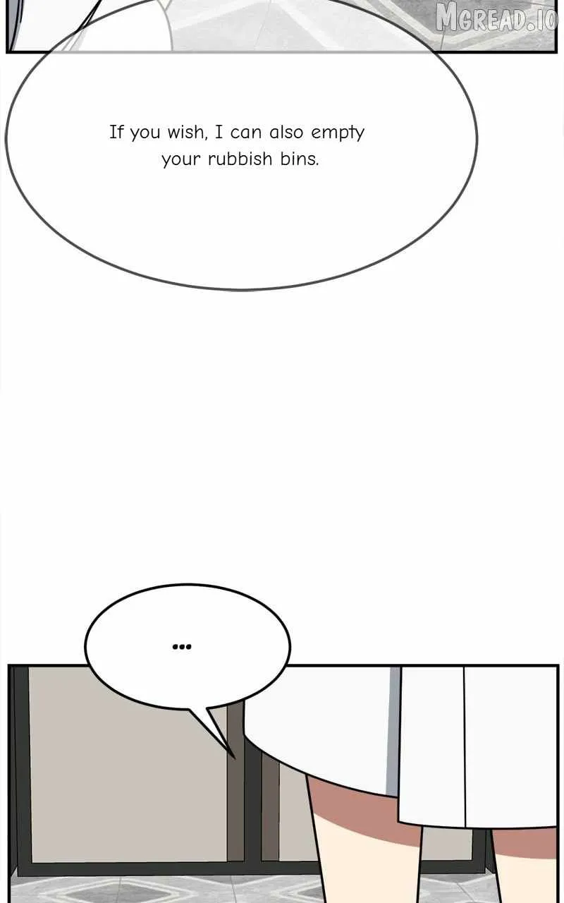 Read Change Me chapter 244 image 104 on Lezhin