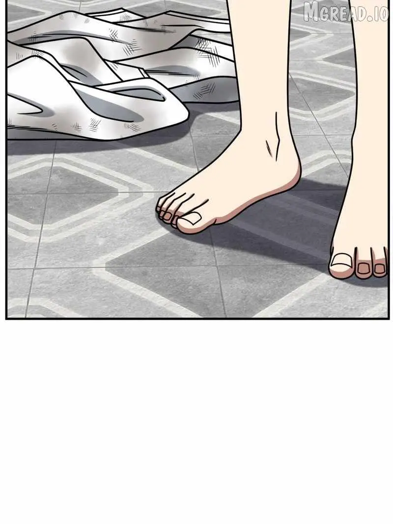Read Change Me chapter 244 image 105 on Lezhin