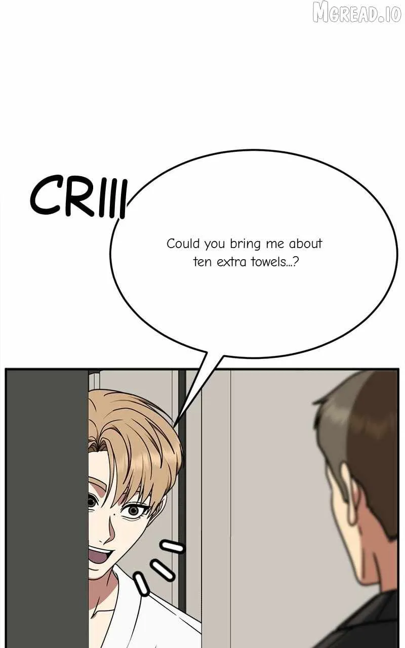 Read Change Me chapter 244 image 106 on Lezhin