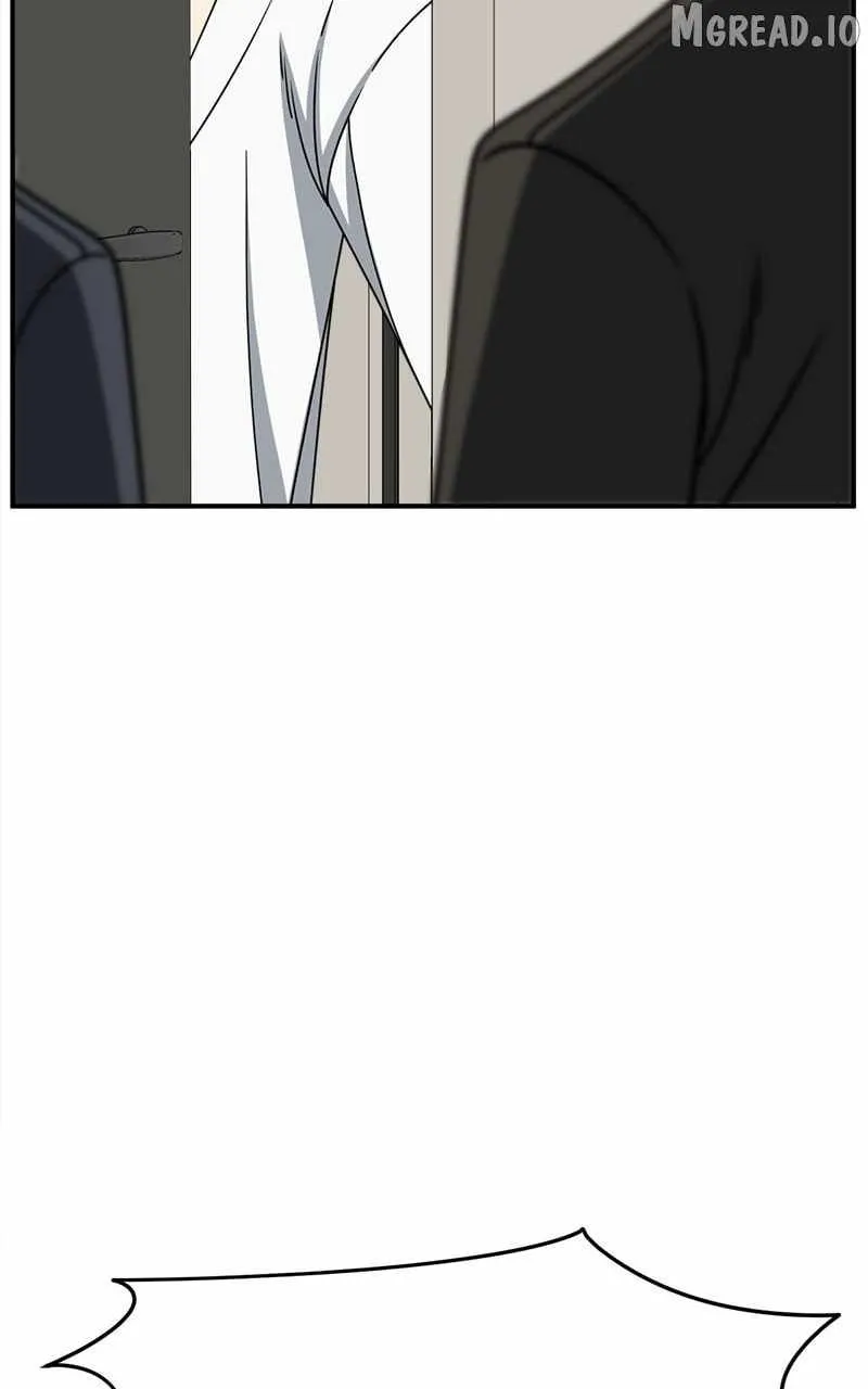 Read Change Me chapter 244 image 107 on Lezhin
