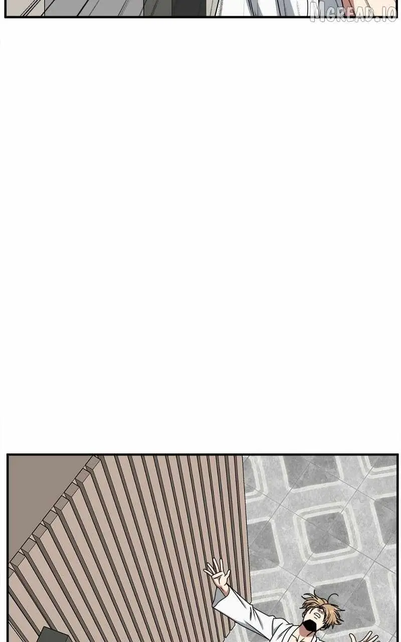 Read Change Me chapter 244 image 109 on Lezhin