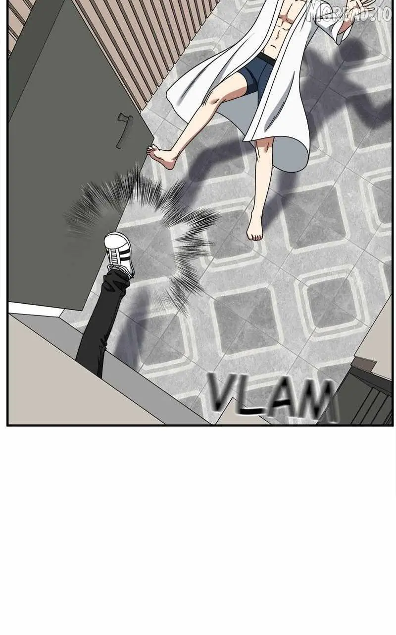 Read Change Me chapter 244 image 110 on Lezhin