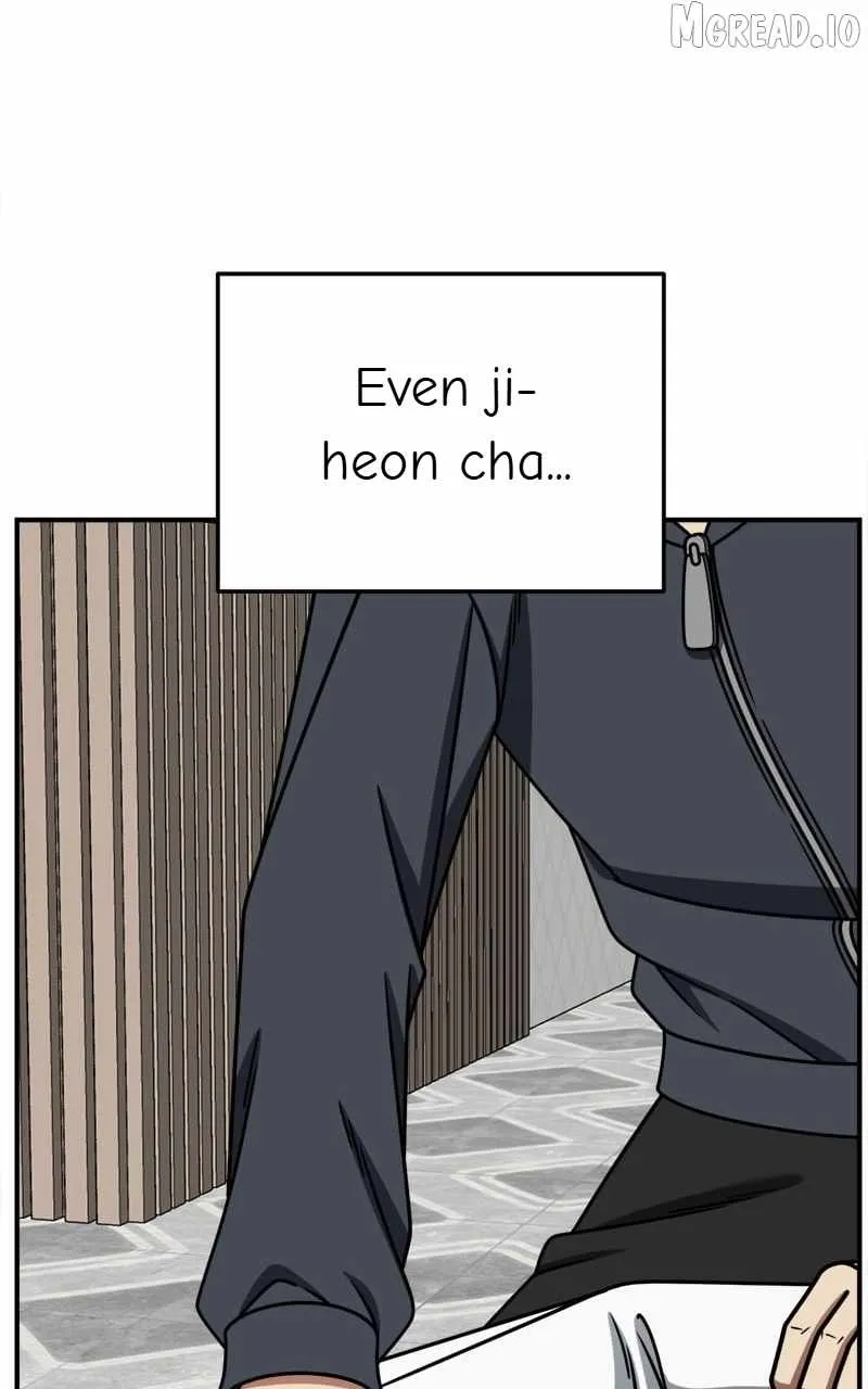 Read Change Me chapter 244 image 111 on Lezhin