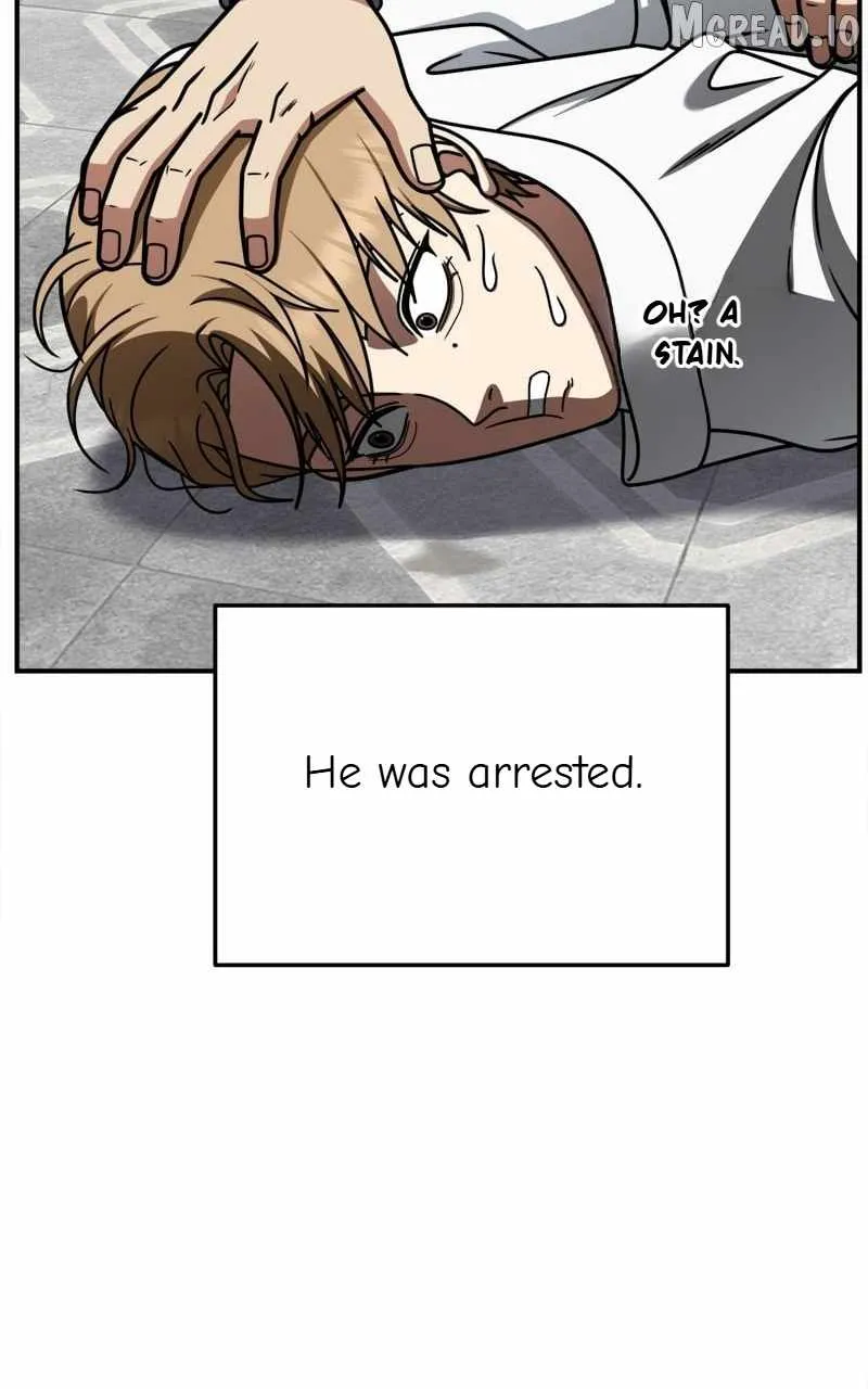 Read Change Me chapter 244 image 112 on Lezhin