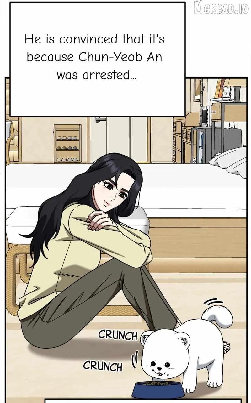Read Change Me chapter 244 image 113 on Lezhin