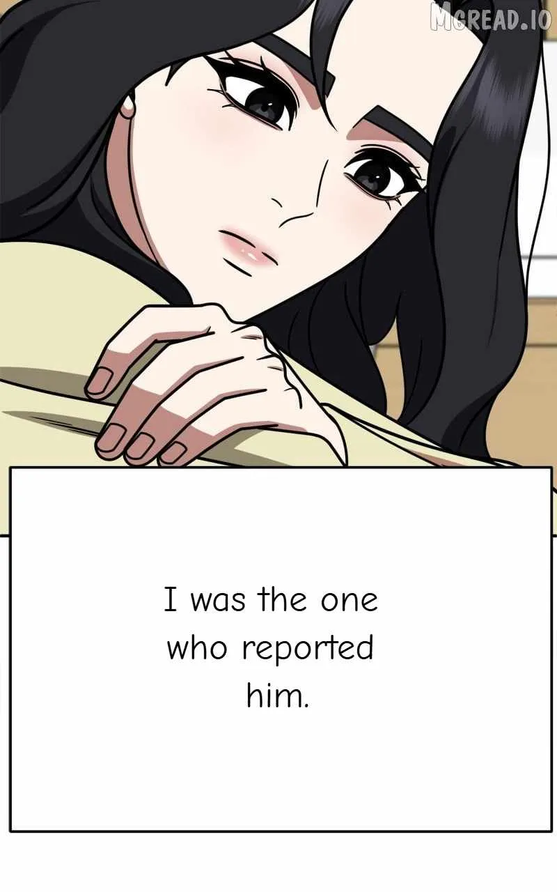 Read Change Me chapter 244 image 115 on Lezhin