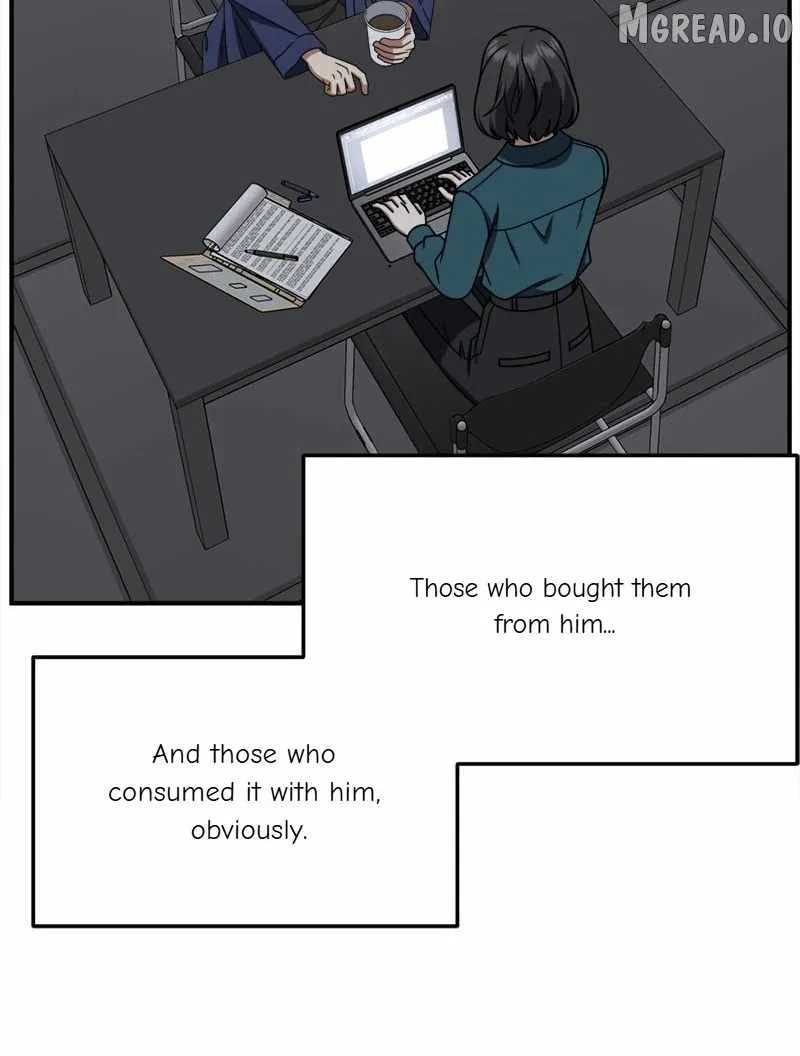 Read Change Me chapter 244 image 117 on Lezhin