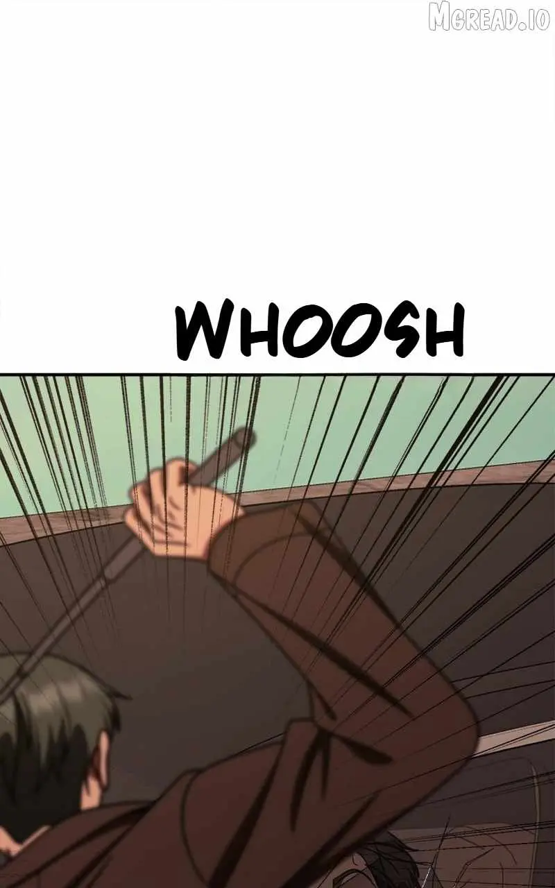 Read Change Me chapter 244 image 12 on Lezhin