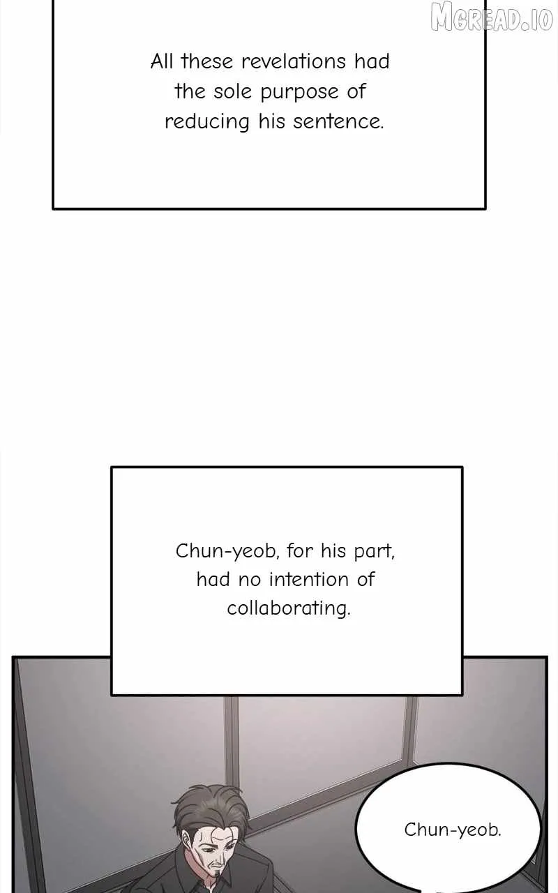 Read Change Me chapter 244 image 121 on Lezhin