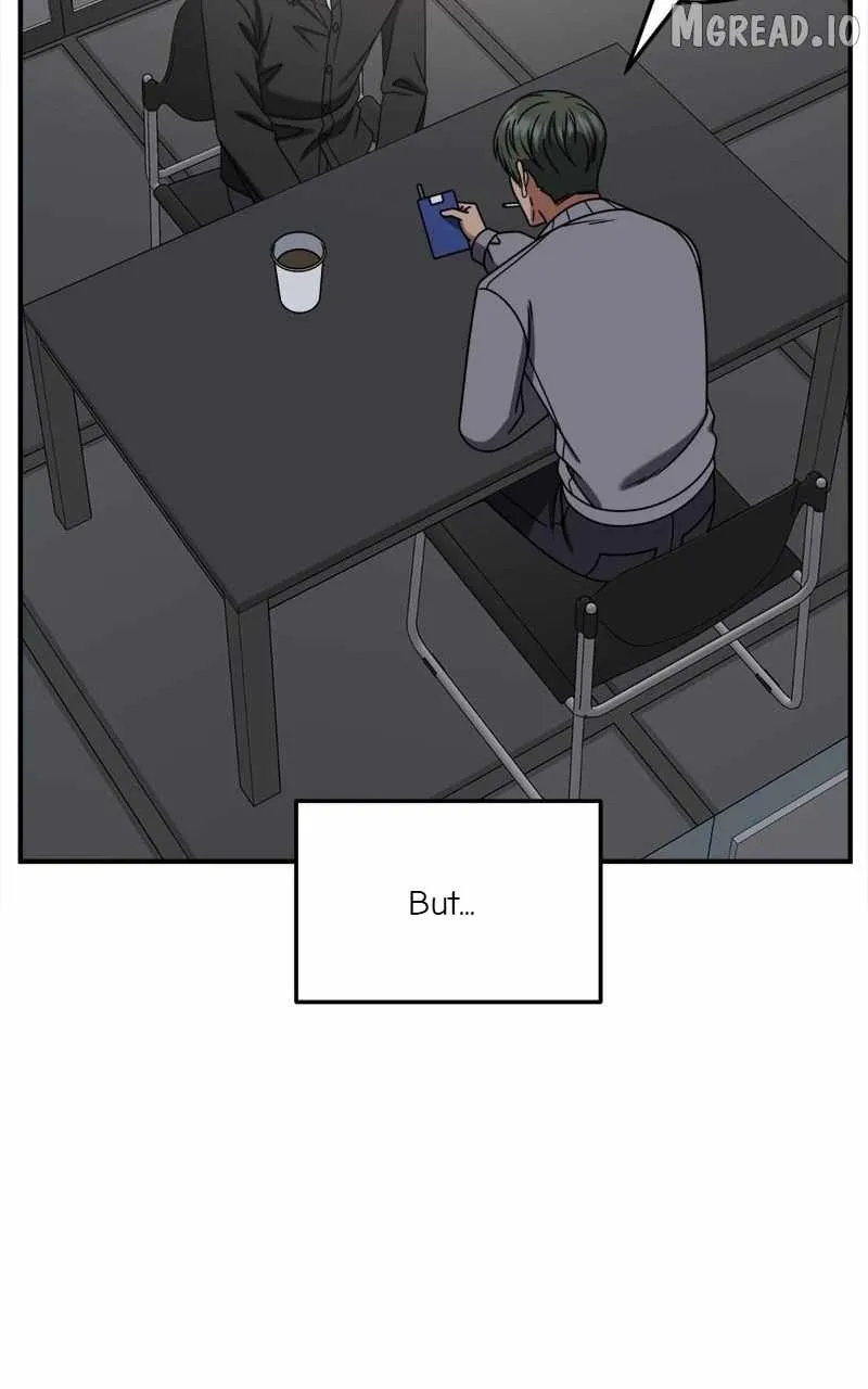 Read Change Me chapter 244 image 122 on Lezhin