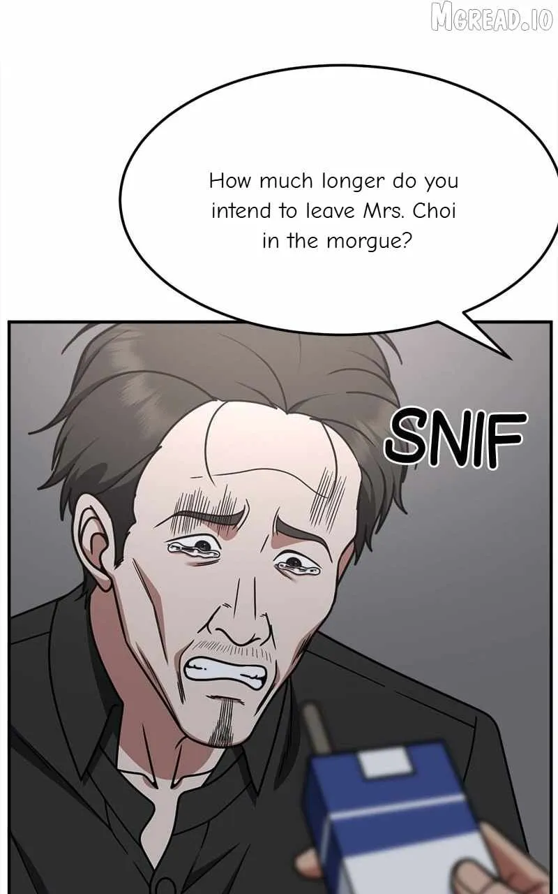 Read Change Me chapter 244 image 123 on Lezhin