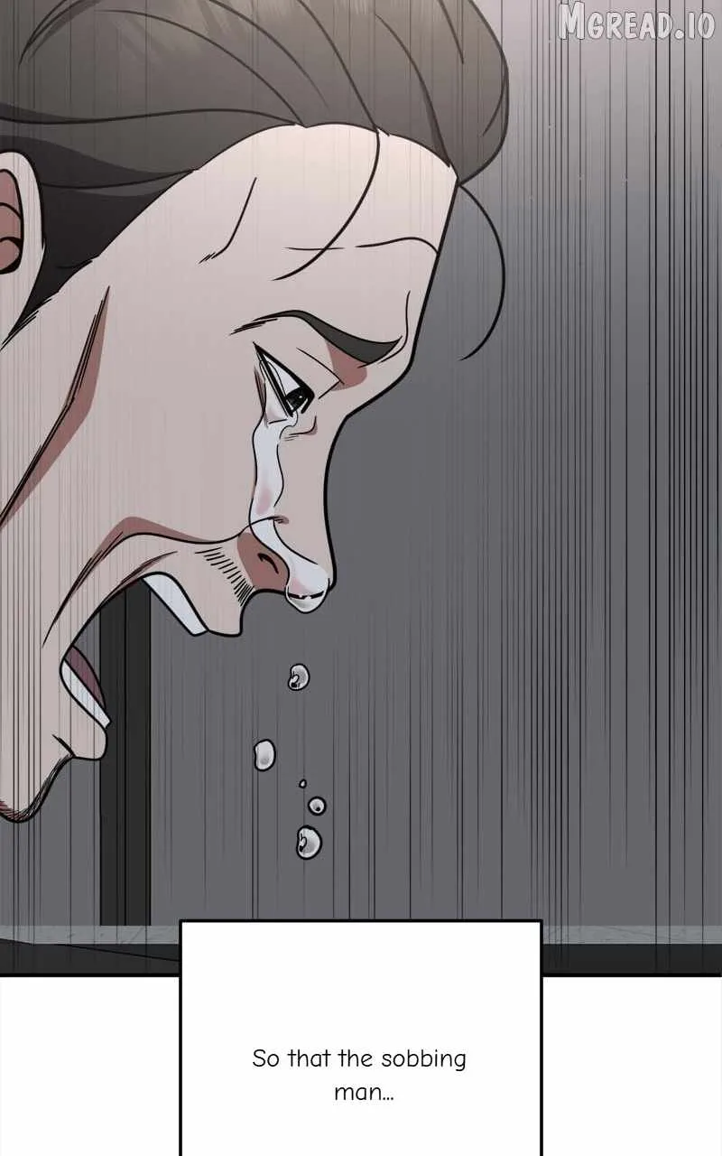 Read Change Me chapter 244 image 125 on Lezhin