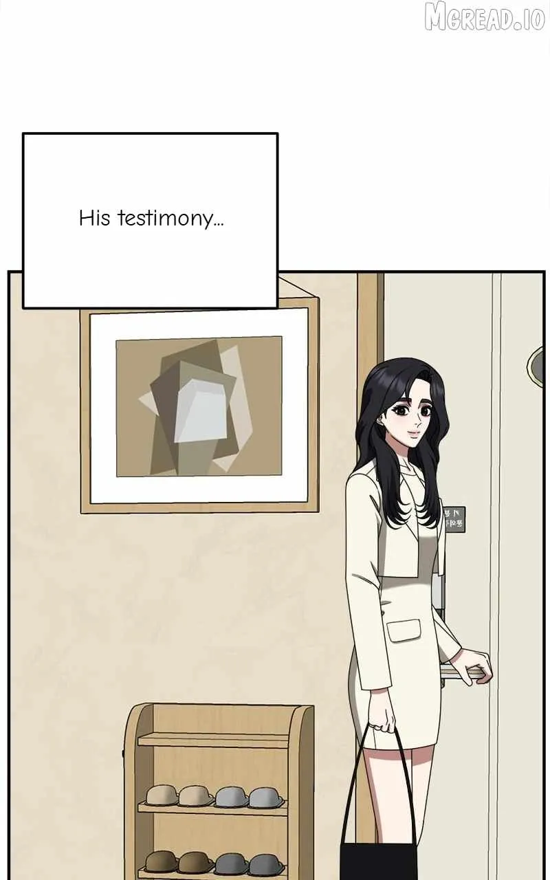 Read Change Me chapter 244 image 128 on Lezhin