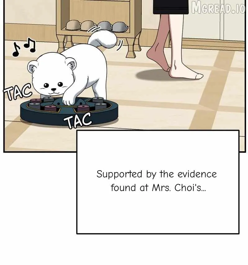 Read Change Me chapter 244 image 129 on Lezhin