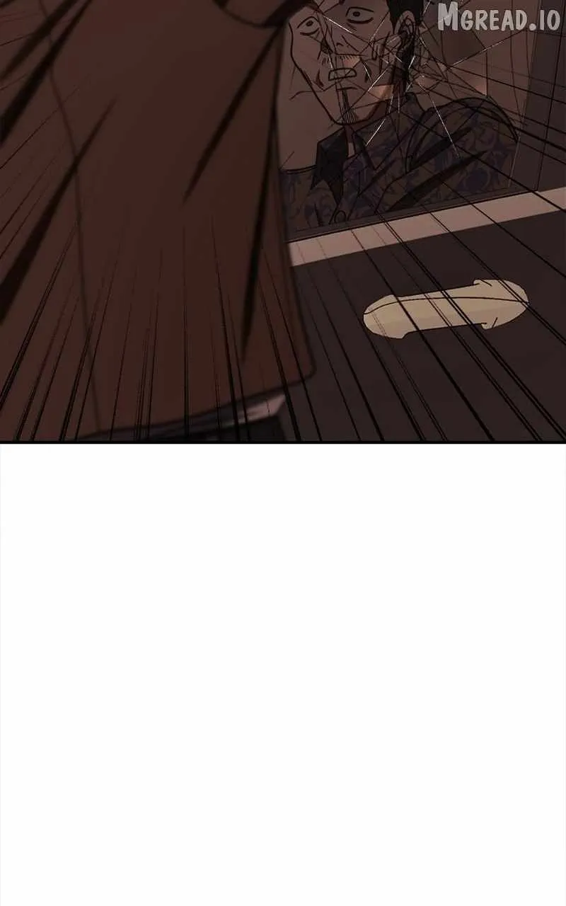 Read Change Me chapter 244 image 13 on Lezhin