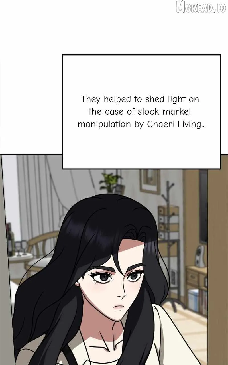 Read Change Me chapter 244 image 130 on Lezhin