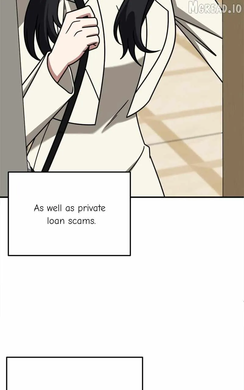 Read Change Me chapter 244 image 131 on Lezhin