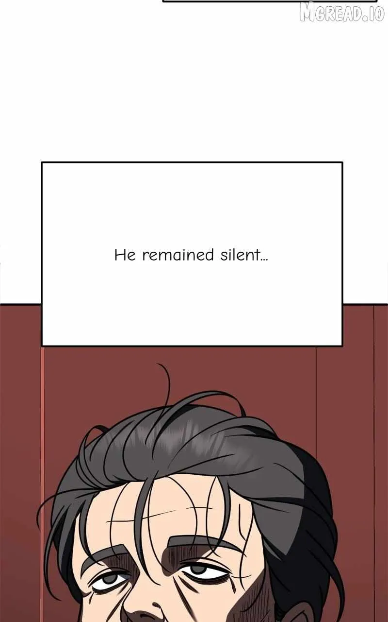 Read Change Me chapter 244 image 133 on Lezhin
