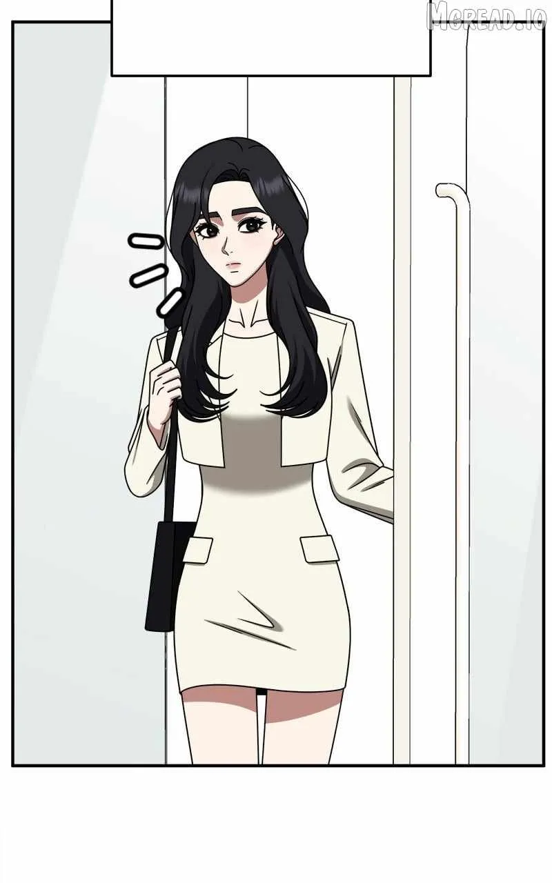 Read Change Me chapter 244 image 138 on Lezhin