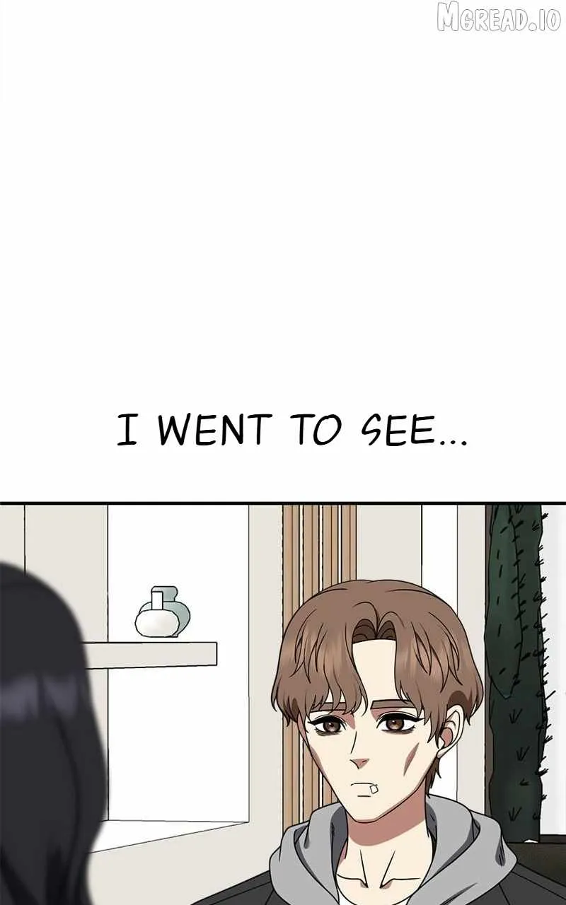 Read Change Me chapter 244 image 139 on Lezhin