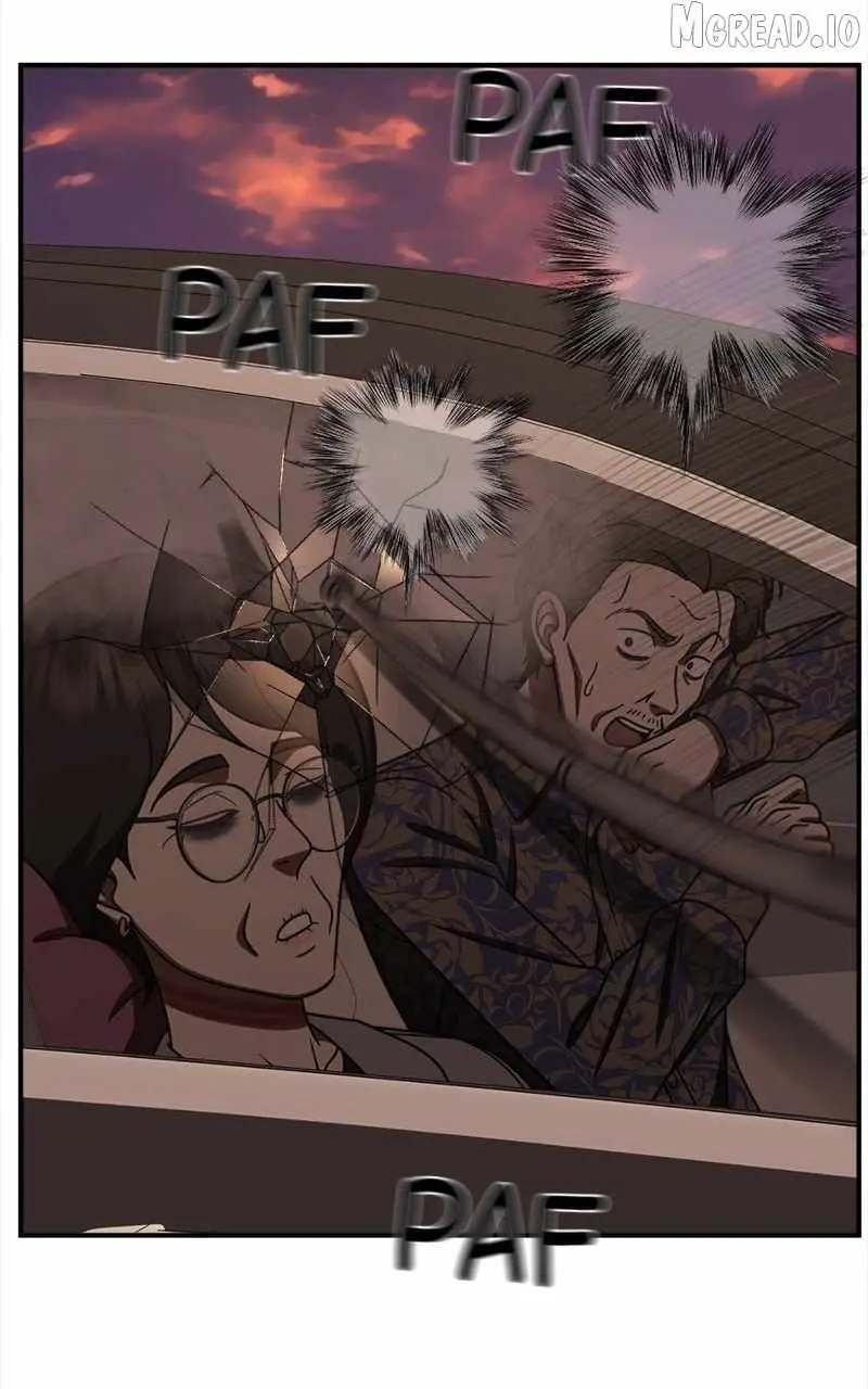 Read Change Me chapter 244 image 14 on Lezhin