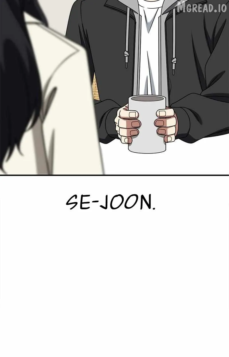 Read Change Me chapter 244 image 140 on Lezhin