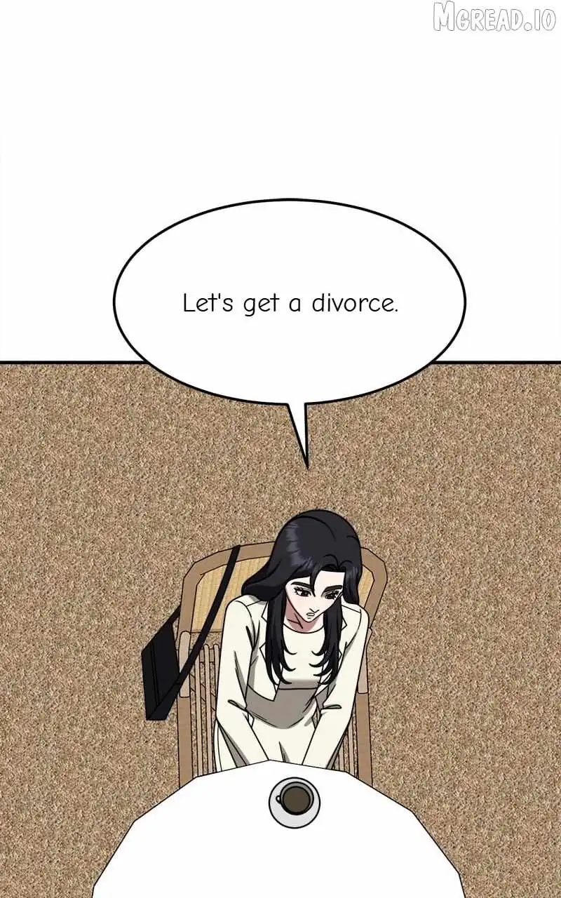 Read Change Me chapter 244 image 141 on Lezhin