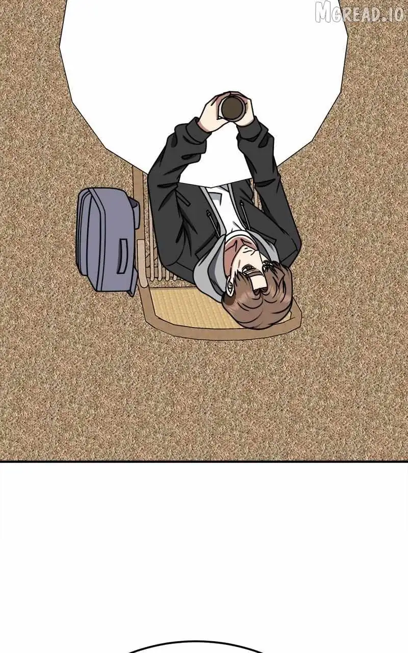 Read Change Me chapter 244 image 142 on Lezhin