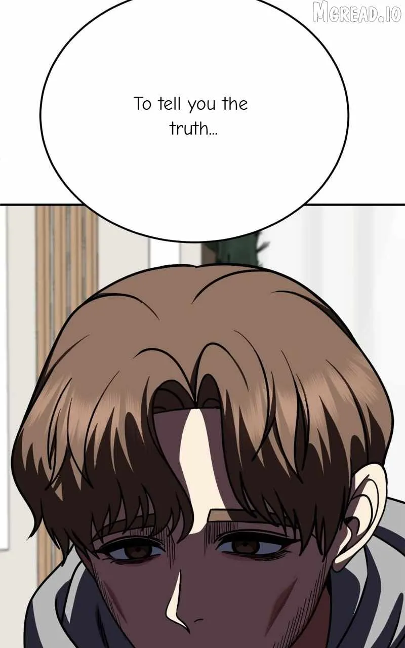 Read Change Me chapter 244 image 143 on Lezhin