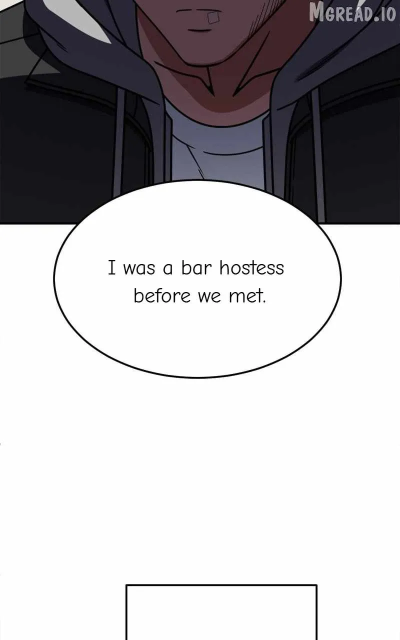 Read Change Me chapter 244 image 144 on Lezhin