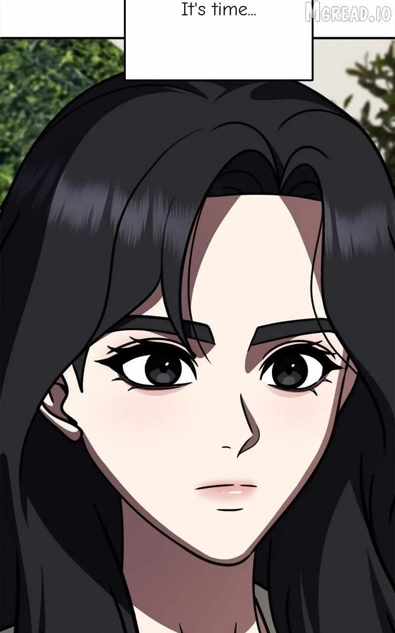 Read Change Me chapter 244 image 145 on Lezhin