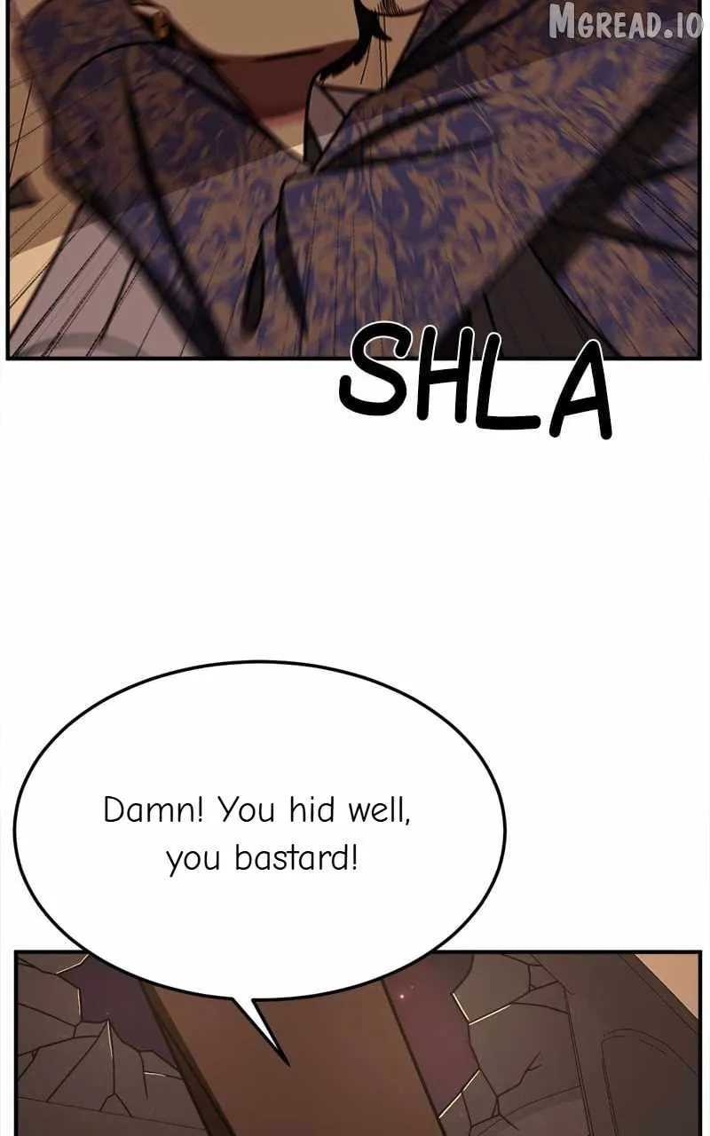 Read Change Me chapter 244 image 16 on Lezhin