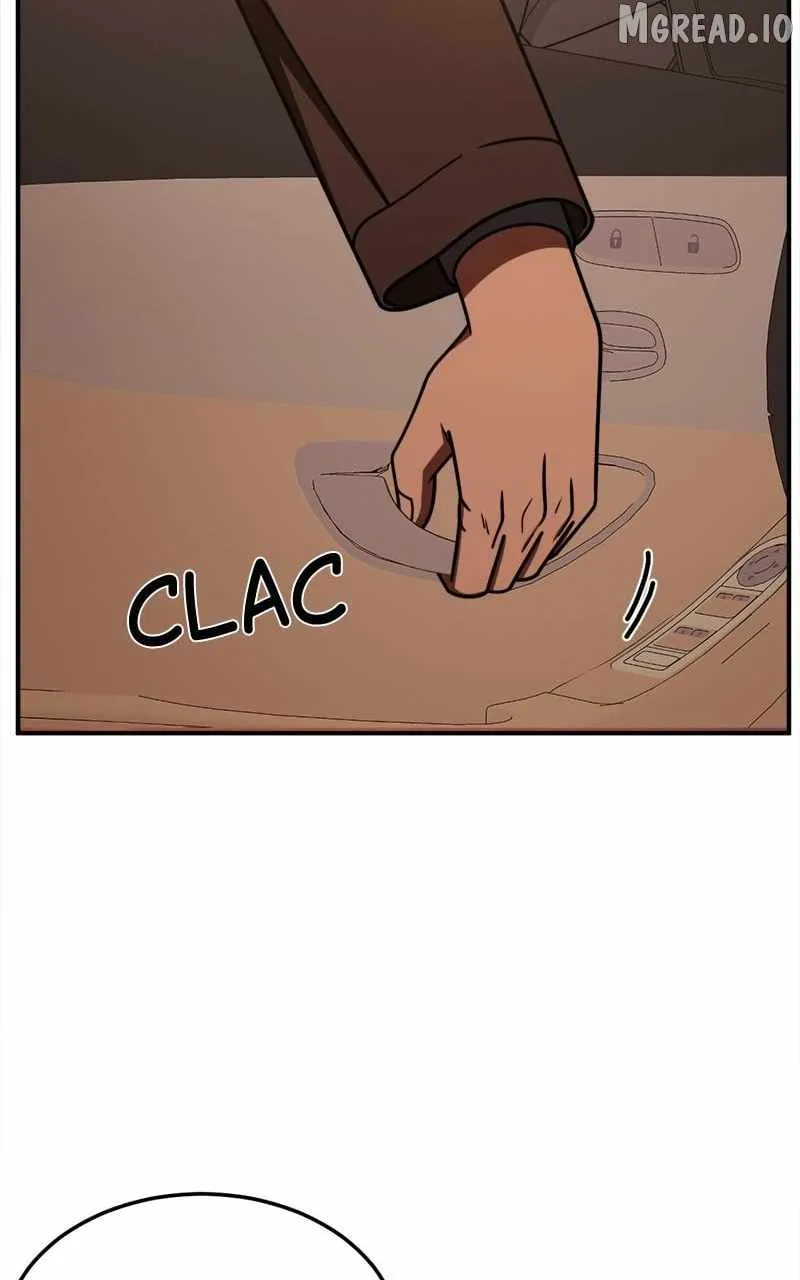 Read Change Me chapter 244 image 17 on Lezhin