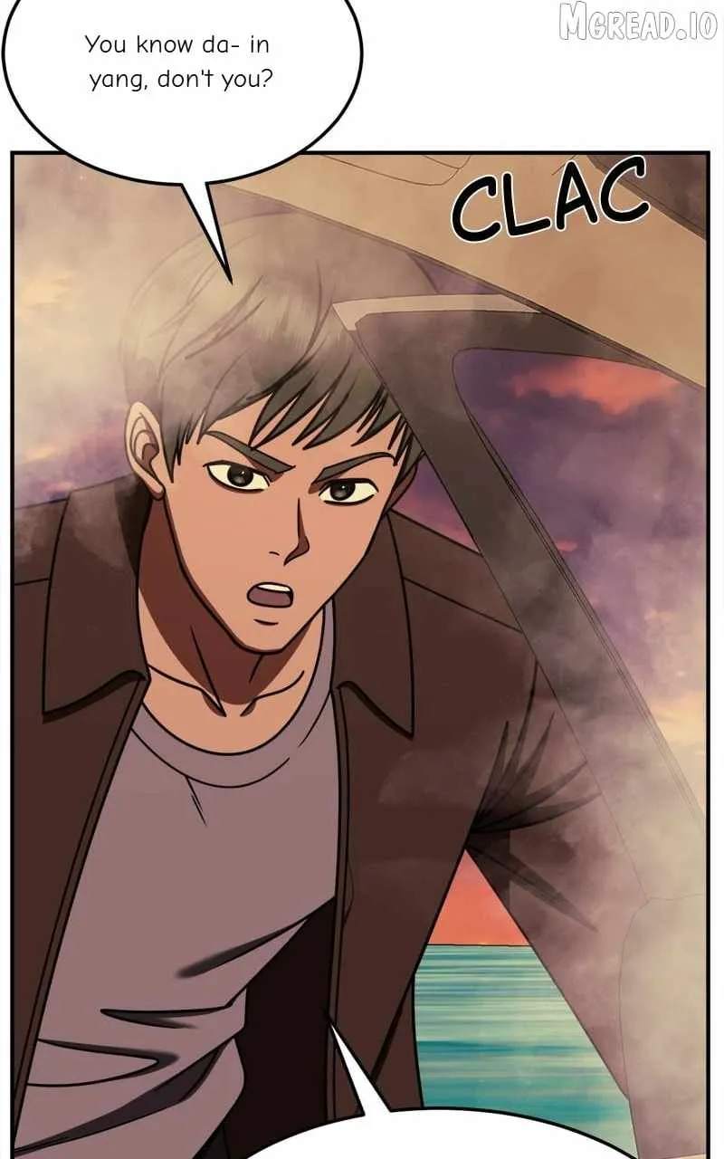Read Change Me chapter 244 image 18 on Lezhin