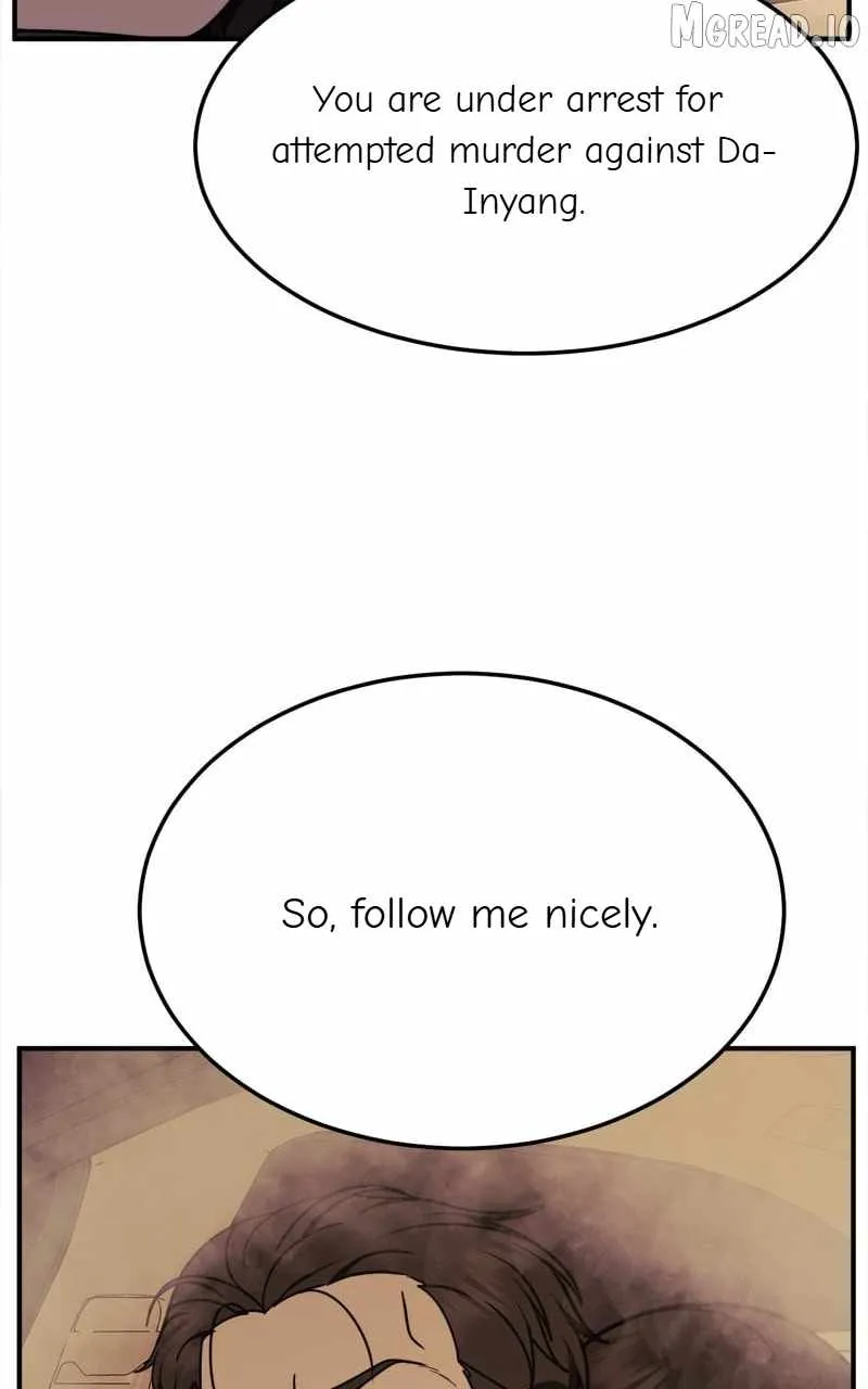 Read Change Me chapter 244 image 19 on Lezhin