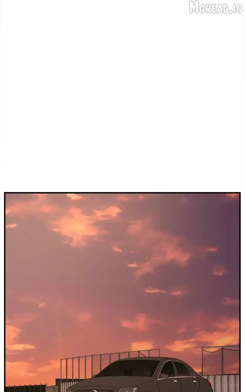 Read Change Me chapter 244 image 2 on Lezhin