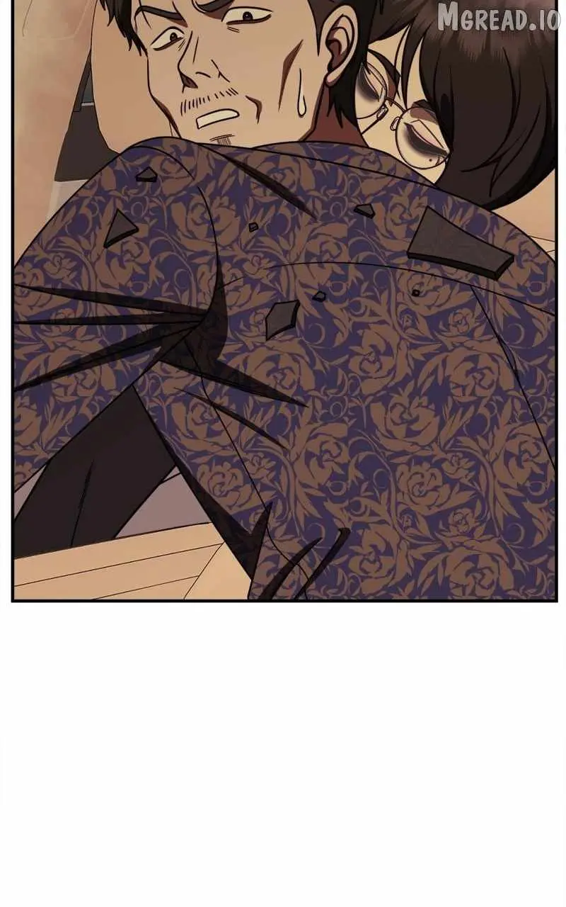 Read Change Me chapter 244 image 20 on Lezhin