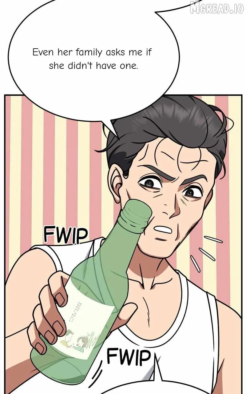 Read Change Me chapter 244 image 25 on Lezhin