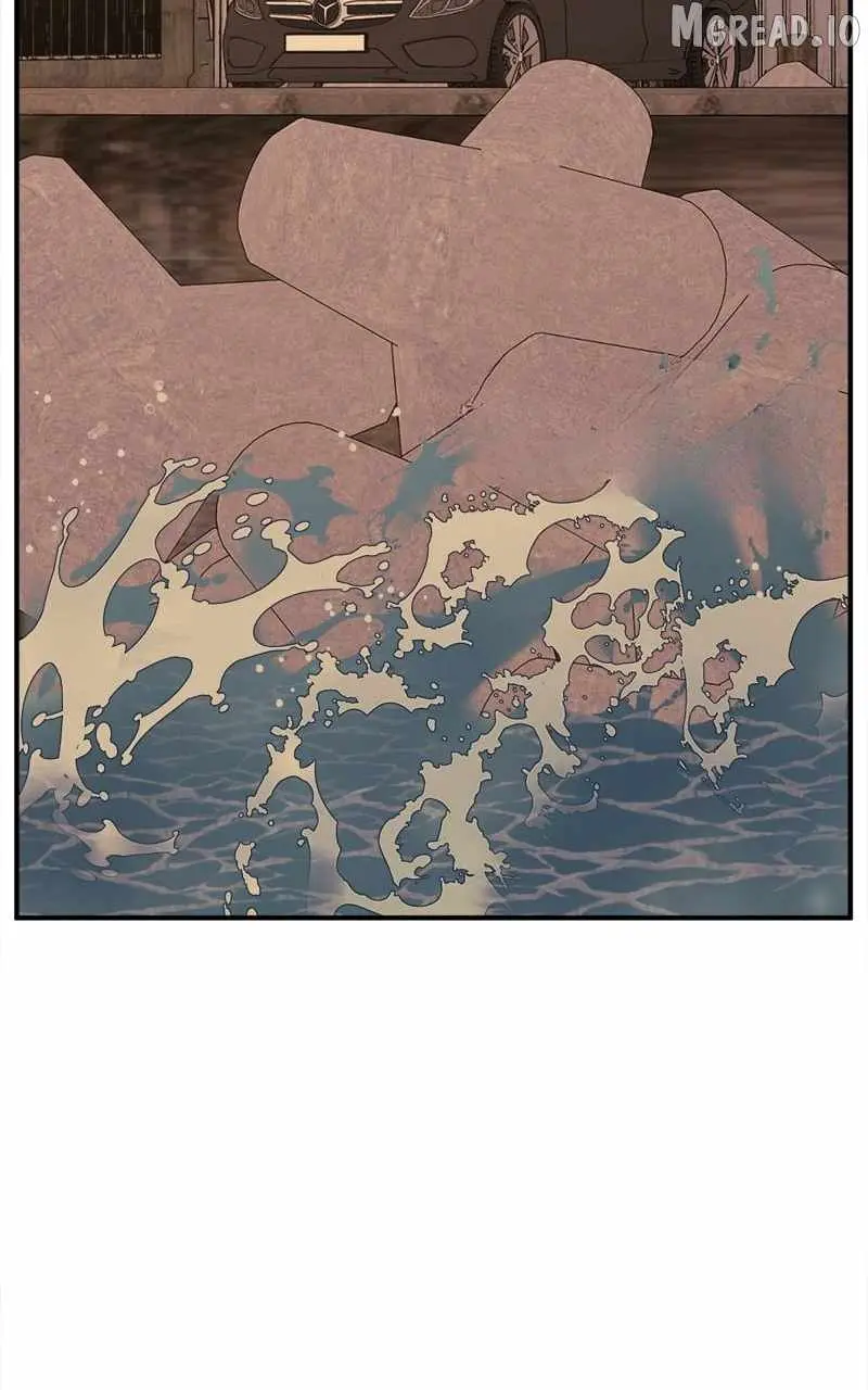 Read Change Me chapter 244 image 3 on Lezhin