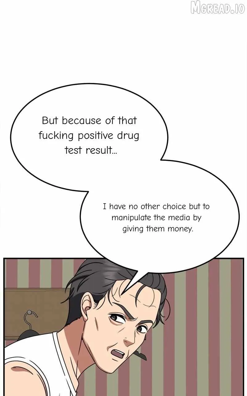 Read Change Me chapter 244 image 30 on Lezhin