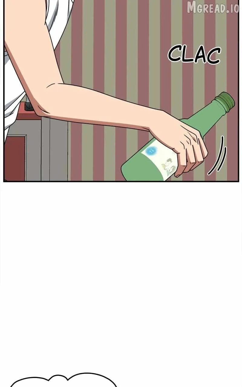 Read Change Me chapter 244 image 31 on Lezhin