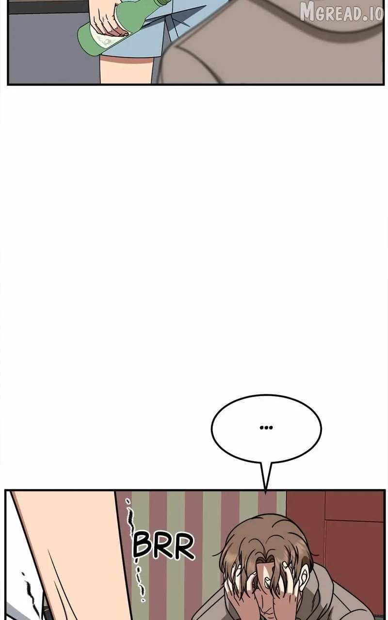 Read Change Me chapter 244 image 33 on Lezhin