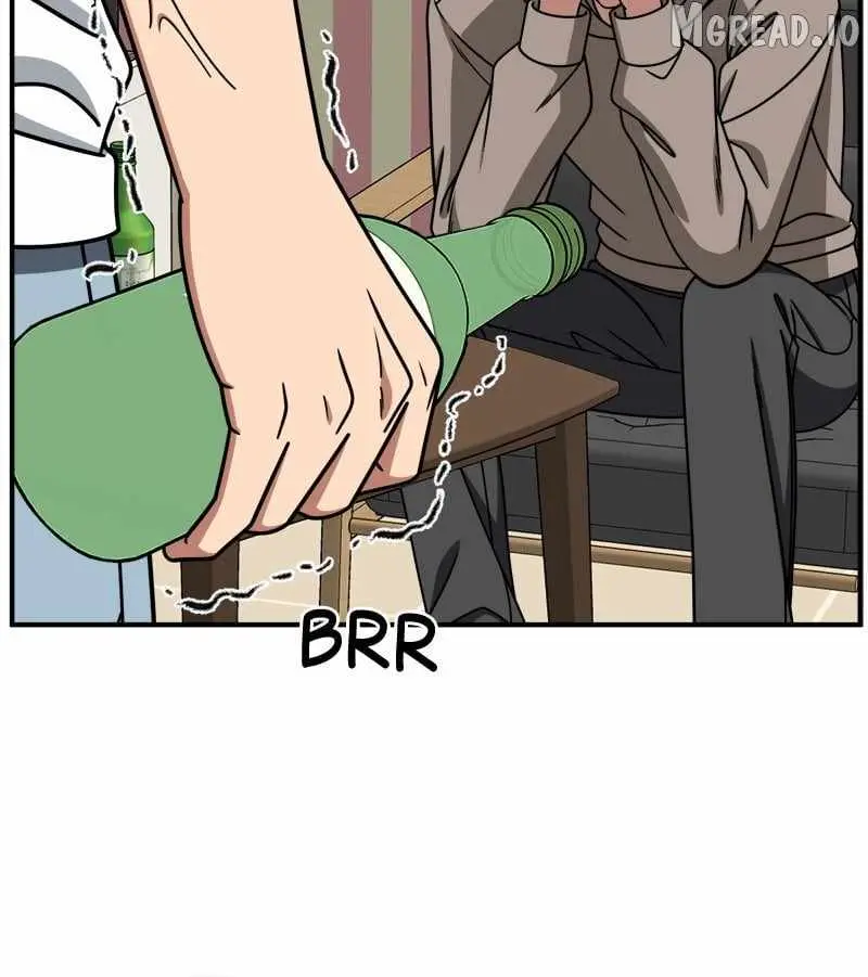 Read Change Me chapter 244 image 34 on Lezhin