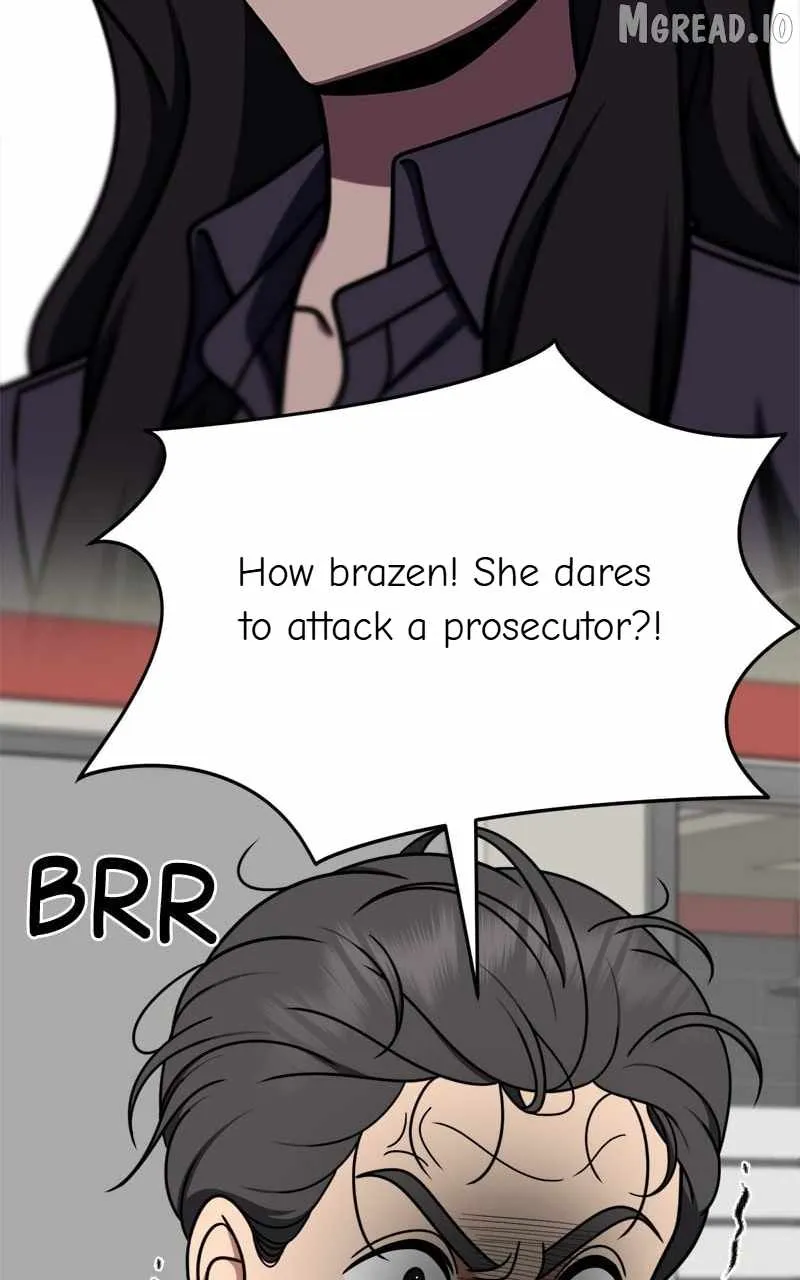 Read Change Me chapter 244 image 38 on Lezhin