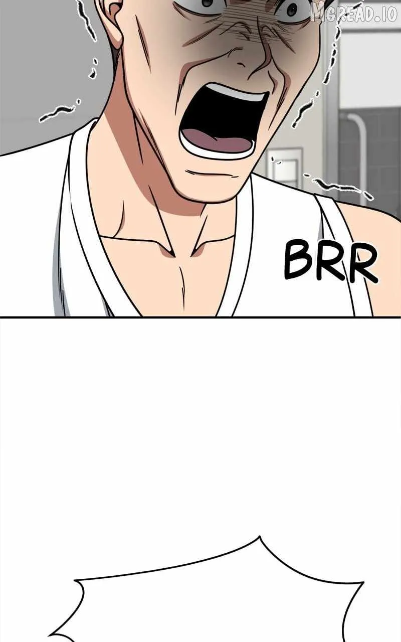 Read Change Me chapter 244 image 39 on Lezhin