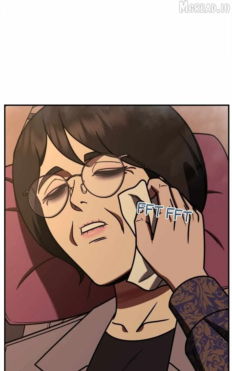 Read Change Me chapter 244 image 4 on Lezhin